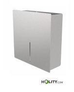 dispenser-carta-igienica-rotolo-jumbo-h647-35