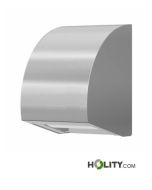 dispenser-carta-igienica-in-inox-dal-design-moderno-h647-37
