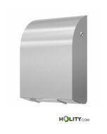 dispenser-inox-4-rotoli-standard-h647-39