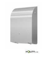 dispenser-carta-igienica-inox-aisi-304-per-bagni-pubblici-h647-41