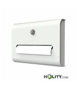 dispenser-carta-asciugamani-in-inox-verniciato-h647-42