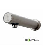 rubinetto-elettronico-a-parete-h647-44