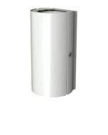 cestino-bagno-hotel-18-l-h647-46