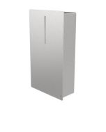 pattumiera-a-muro-in-inox-h647-47