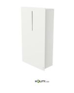 cestino-bagni-pubblici-a-muro-11-lt-h647-48