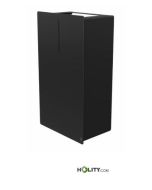 cestino-per-bagni-pubblici-a-muro-23-l-h647-50