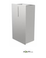 cestino-da-bagno-inox-a-parete-30-lt-h647-51