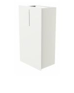 cestino-per-rifiuti-sanitari-da-30-lt-h647-52