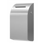 cestino-bagno-hotel-a-muro-di-design-h647-53