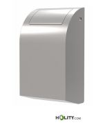 cestino-gettacarte-a-muro-da-bagno-30-lt-h647-55