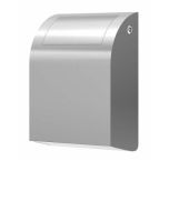 cestino-a-muro-con-coperchio-ribaltabile-h647_56