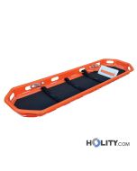 barella-per-pronto-soccorso-h648_11
