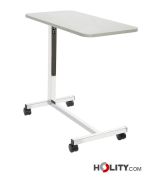 tavolino-servipranzo-per-disabili-e-anziani-h648-12