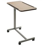 tavolino-da-letto-per-degenza-h648-13