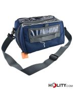 borsa-pronto-soccorso-h648-14