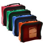 astucci-per-zaini-e-corse-emergenza-h648-17