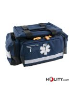 borsa-per-soccorso-sanitario-h648-18