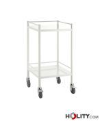 carrello-per-elettromedicali-h648-20