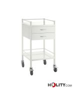 carrello-medicazione-per-ospedali-h648-22
