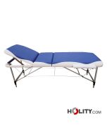 lettino-pieghevole-per-visita-medica-h648-27