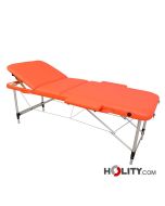 lettino-per-massaggi-pieghevole-h648-28