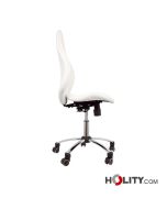 poltroncina-per-studio-medico-h648-35