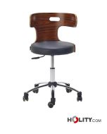 sgabello-medico-con-schienale-in-legno-h648_36