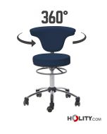 sgabello-medico-girevole-h648_37