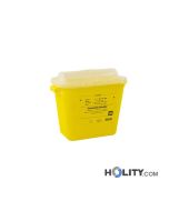 contenitore-per-rifiuti-taglienti-da-10-litri-h648-43