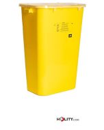 contenitore-per-aghi-e-taglienti-da-48-litri-h648-45