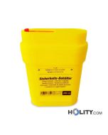 contenitore-da-200-ml-per-taglienti-h648-46