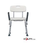 sedile-doccia-per-anziani-e-disabili-h648-48