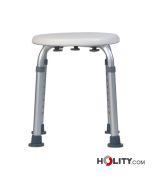 sedile-doccia-per-anziani-e-disabili-h648-49