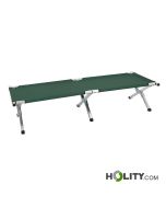 brandina-da-campo-h648-50