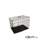 gabbia-veterinaria-per-degenza-h648_52
