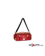 borsa-emergenza-h648_58