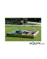 sabbiera-per-parco-giochi-h649-01