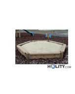 sabbiera-per-parco-giochi-esagonale-h649_03