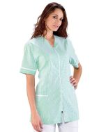 casacca-donna-in-cotone-piquet-e-zip-h65108
