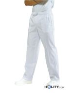 pantalaccio-in-cotone-h6515