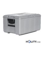 contenitore-isotermico-per-alimenti-h651-02