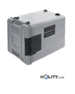 contenitore-termico-per-pasti-h651_03