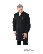 camice-uomo-h6531