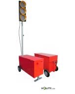 impianto-semaforico-da-cantiere-h653-01