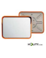 specchio-stradale-in-acciaio-inox-h653-02