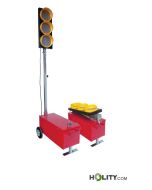 impianto-semaforico-mobile-h653_05