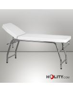 lettino-per-visita-medica-snodo-singolo-h654-03