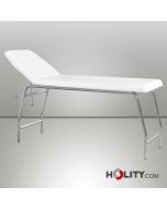 lettino-per-vista-medica-rivestimento-bianco-h654-05
