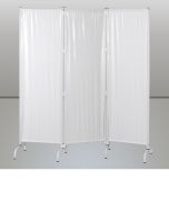 paravento-ospedaliero-a-3-ante-in-acciaio-e-pvc-h654-12