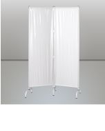 paravento-ospedaliero-a-2-ante-in-acciaio-cromato-e-pvc-h654-13